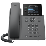 GRANDSTREAM GRP2611G resmi