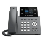 GRANDSTREAM GRP2624 resmi