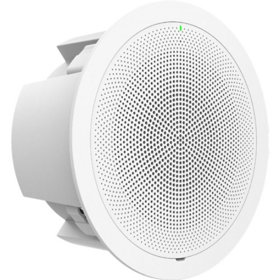 GRANDSTREAM GSC3506 resmi