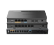 GRANDSTREAM GWN7001 resmi
