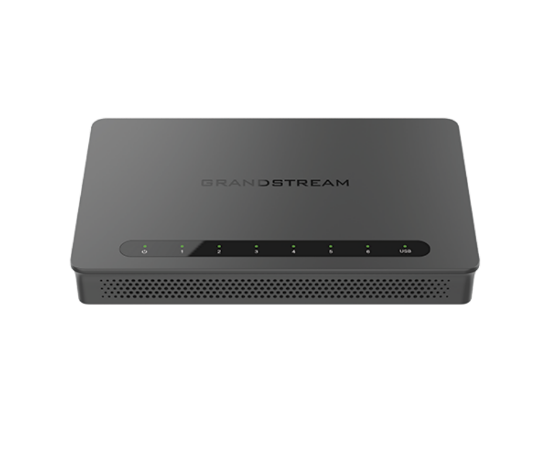 GRANDSTREAM GWN7002 resmi