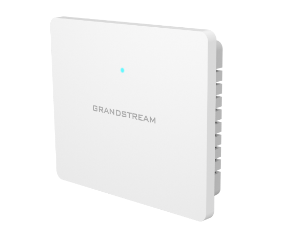 GRANDSTREAM GWN7603 resmi