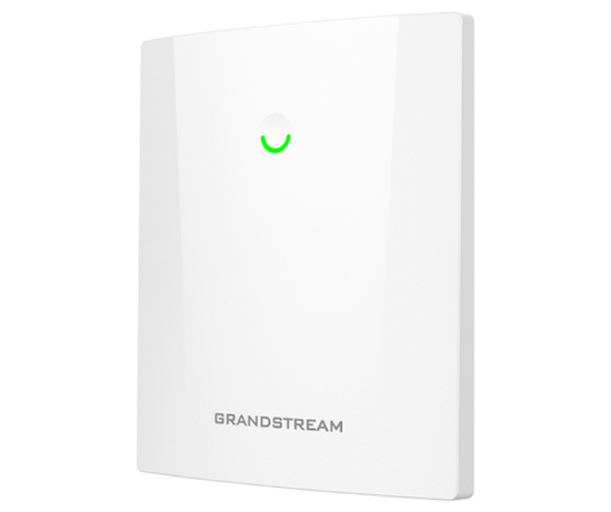 GRANDSTREAM GWN7660ELR resmi