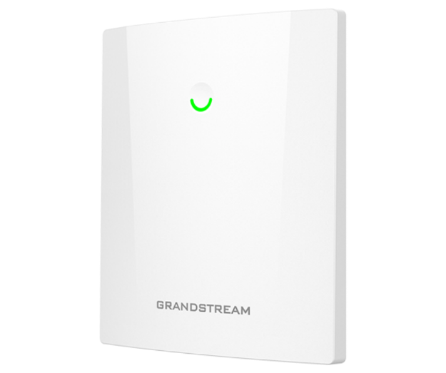 GRANDSTREAM GWN7660ELR resmi