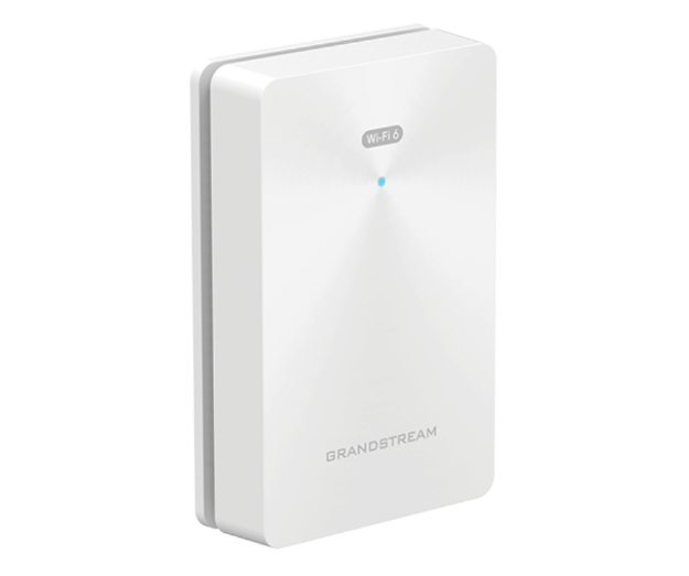GRANDSTREAM GWN7661 resmi