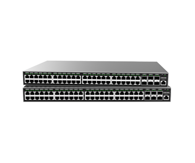 GRANDSTREAM GWN7806P resmi