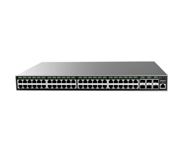 GRANDSTREAM GWN7816 resmi