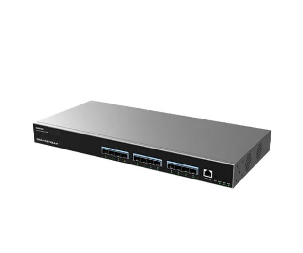 GRANDSTREAM GWN7832 resmi