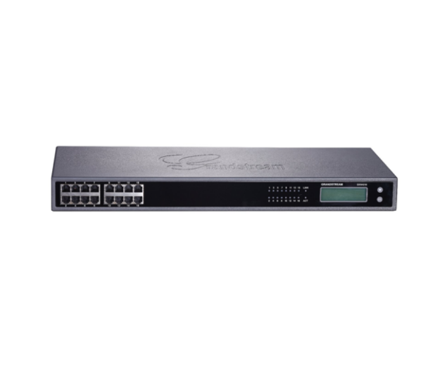 GRANDSTREAM GXW4232 V2 resmi