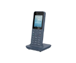 GRANDSTREAM WP826 resmi