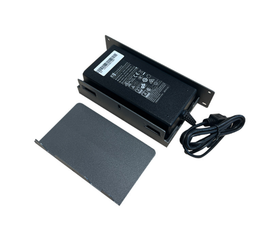 GRANDSTREAM-12V/5A RPS-60W-B PSU resmi