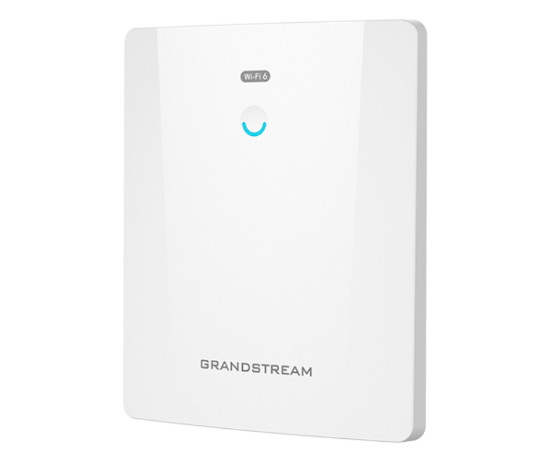 GRANDSTREAM GWN7664ELR resmi