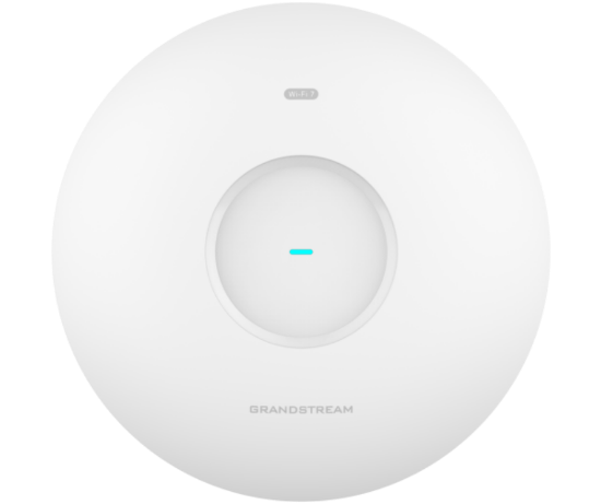 GRANDSTREAM GWN7672 resmi