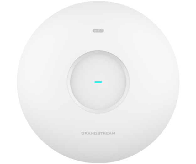 GRANDSTREAM GWN7672 resmi