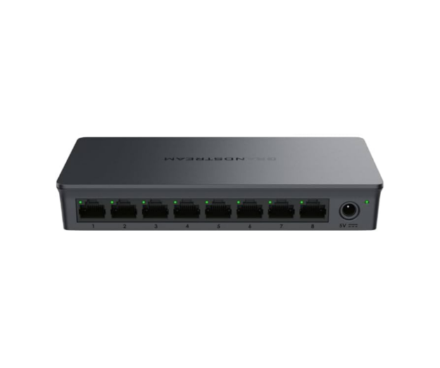 GRANDSTREAM GWN7701 resmi