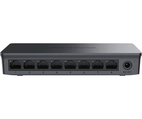 GRANDSTREAM GWN7701M resmi