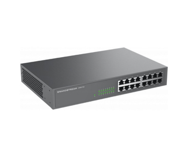 GRANDSTREAM GWN7703 resmi
