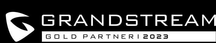 GrandStream Shop
