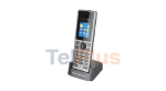 GRANDSTREAM DP722 resmi