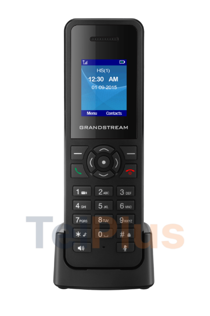dp 720 image front 1