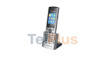 GRANDSTREAM DP730 resmi