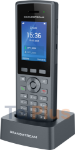 GRANDSTREAM DP735 resmi