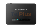 GRANDSTREAM DP750 resmi