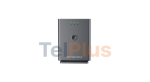 GRANDSTREAM DP752 resmi
