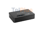 GRANDSTREAM DP760 resmi