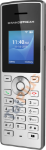 GRANDSTREAM WP810 resmi