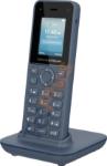 GRANDSTREAM WP816 resmi