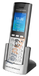 GRANDSTREAM WP820 resmi