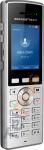 GRANDSTREAM WP822 resmi