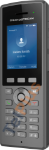 GRANDSTREAM WP825 resmi