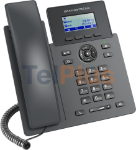GRANDSTREAM GRP2601 resmi
