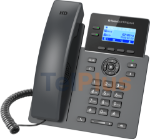 GRANDSTREAM GRP2602 resmi
