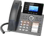 GRANDSTREAM GRP2604 resmi