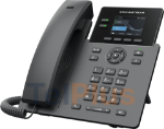 GRANDSTREAM GRP2610 resmi