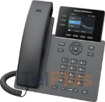 GRANDSTREAM GRP2611G resmi