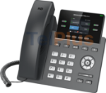 GRANDSTREAM GRP2612 resmi