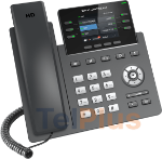 GRANDSTREAM GRP2613 resmi