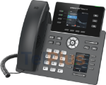 GRANDSTREAM GRP2614 resmi