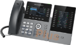 GRANDSTREAM GRP2615 resmi