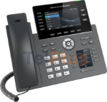 GRANDSTREAM GRP2616 resmi