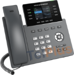 GRANDSTREAM GRP2624 resmi