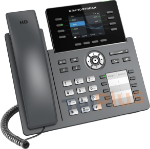 GRANDSTREAM GRP2634 resmi