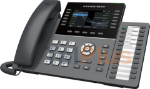 GRANDSTREAM GRP2636 resmi
