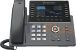 GRANDSTREAM GRP2650 resmi