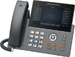 GRANDSTREAM GRP2670 resmi