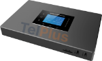 GRANDSTREAM UCM6302 resmi